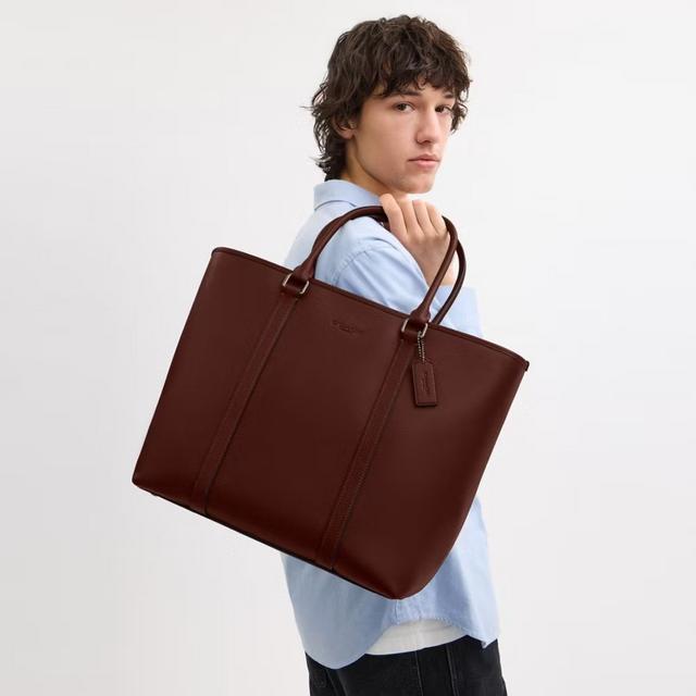 Father's Day Bag