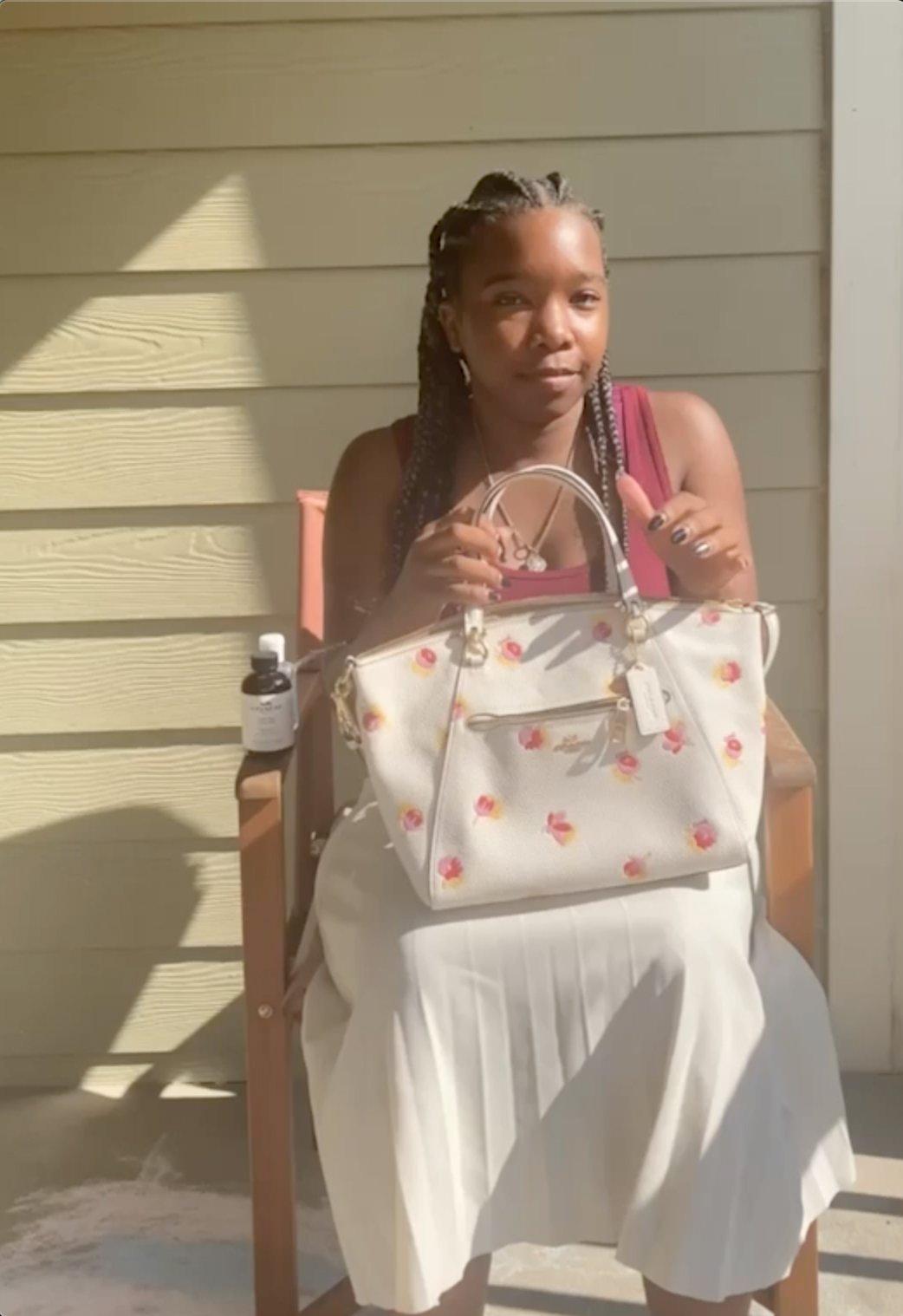 pleasant prairie coach outlet Online Sale