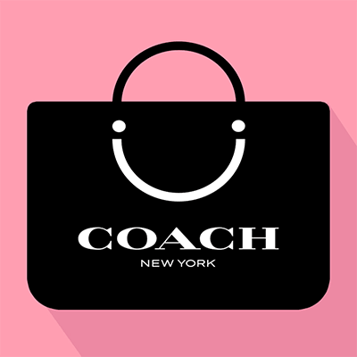 COACH コーチ 2023 福袋 バッグ