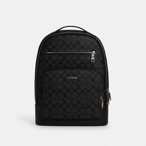 楽天市場】☆ コーチ COACH アウトレット 母の日 ギフト メンズ