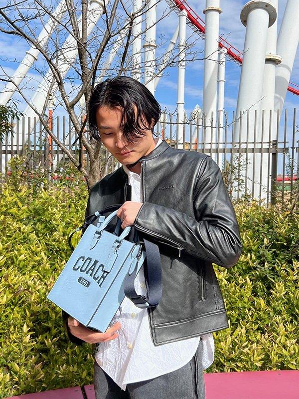 ひろっさん専用 「COACH ショルダーバッグ 茶 レザー 本革 上品コーデに◎ 楽天市場】USA製 オールドコーチ アメリカ製 COACH コーチ 本革