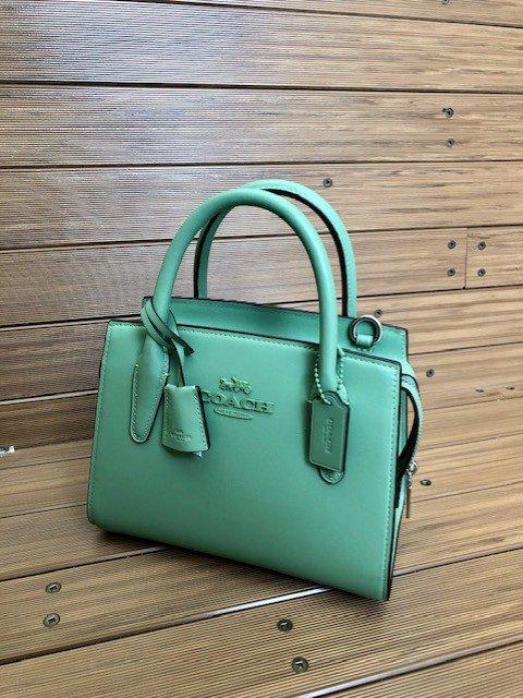 母の日ギフト | COACH コーチ公式アウトレットオンラインストア