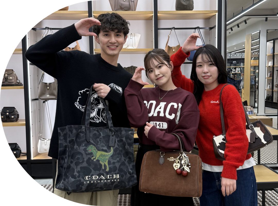 【キャサリン】Coach ロゴマフラー （ティペット） キャサリン】Coach ロゴマフラー （ティペット） 楽天市場】【2