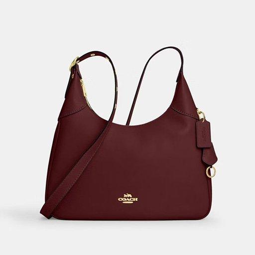 COACH レディースバッグ レディース バッグ | COACH コーチ公式アウトレットオンラインストア