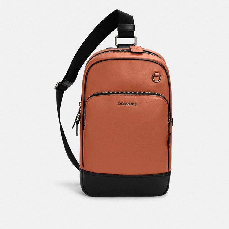 COACH OUTLET ❘ コーチ公式アウトレットオンライン