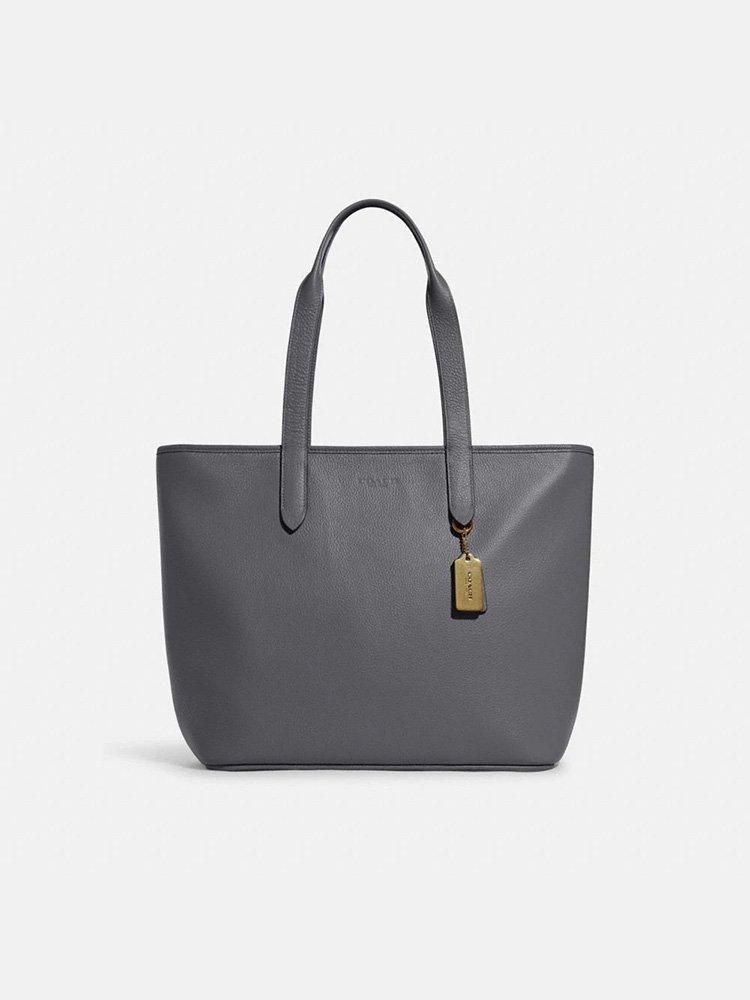 楽天市場】【ギフトBOX付き3点セット】コーチ 財布 長財布 COACH