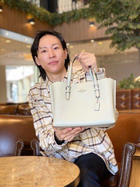 COACH OUTLET ❘ コーチ公式アウトレットオンライン ホワイトデー ...