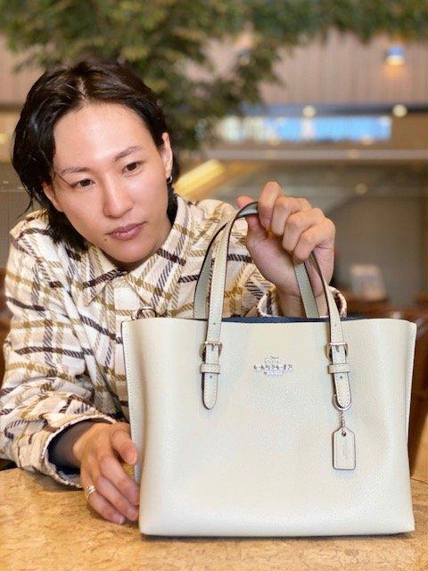 COACH OUTLET ❘ コーチ公式アウトレットオンライン ホワイトデー