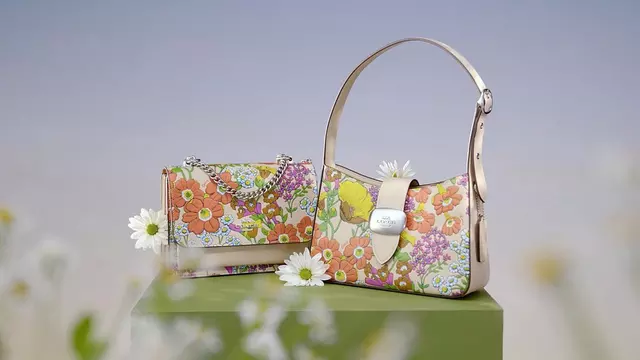 レディース | COACH コーチ公式アウトレットオンラインストア レディース | COACH コーチ公式アウトレットオンラインストア