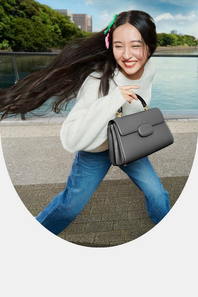 ✨コーチ ショルダーバック 正規品 お値下げ致しました