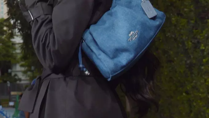 フェイ | COACH コーチ公式アウトレットオンラインストア