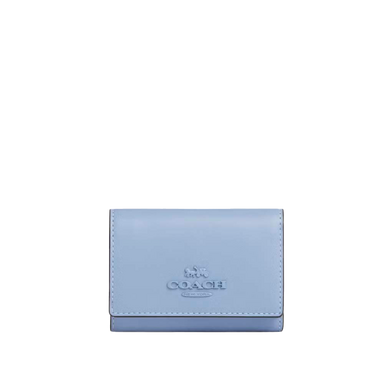 CP260-SVPUB
