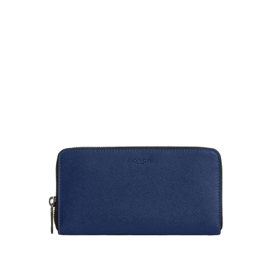 58107-QBDEB