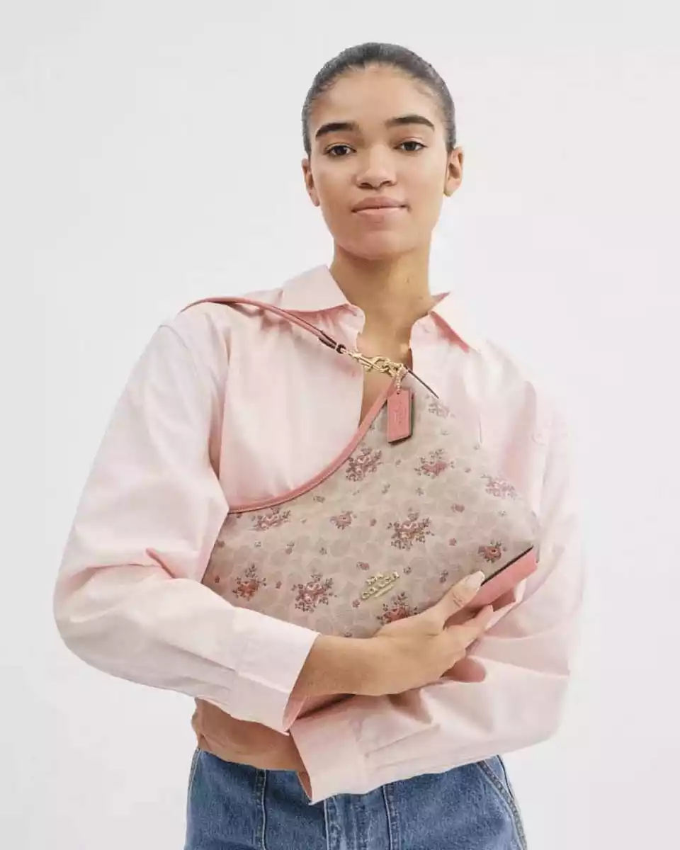 COACH OUTLET | コーチ公式アウトレットオンラインストア COACH OUTLET | コーチ公式アウトレットオンラインストア