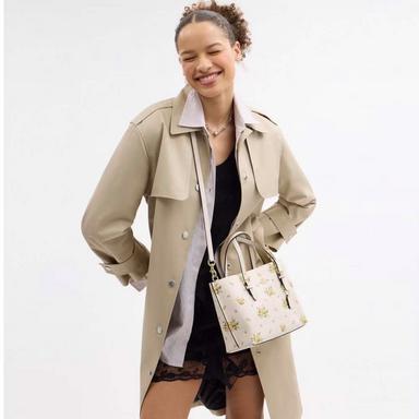 COACH OUTLET | コーチ公式アウトレットオンラインストア