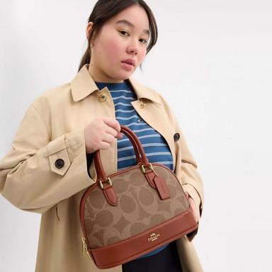 COACH OUTLET | コーチ公式アウトレットオンラインストア COACH OUTLET | コーチ公式アウトレットオンラインストア