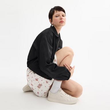 COACH OUTLET | コーチ公式アウトレットオンラインストア