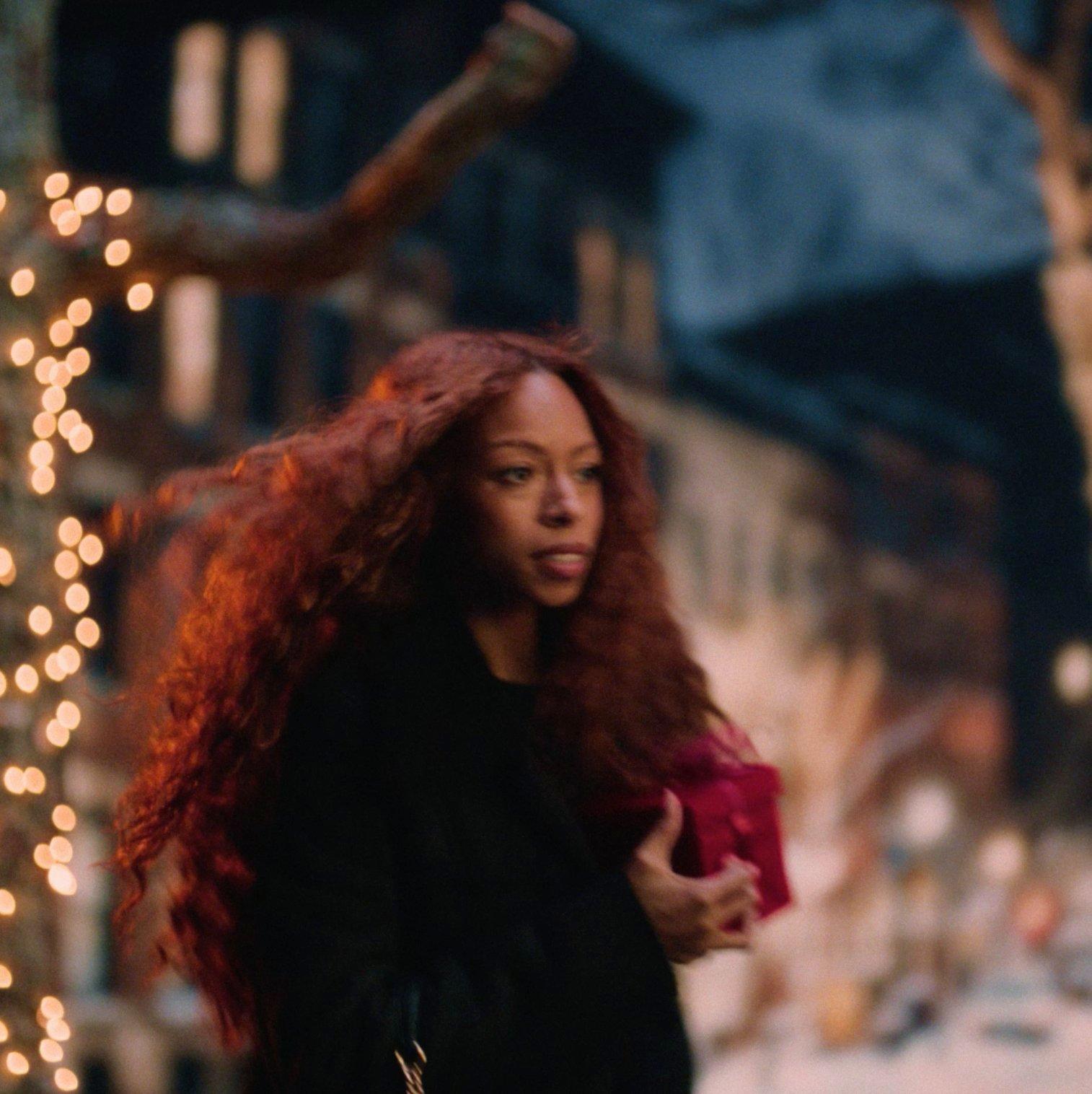 COACH OUTLET | コーチ公式アウトレットオンラインストア