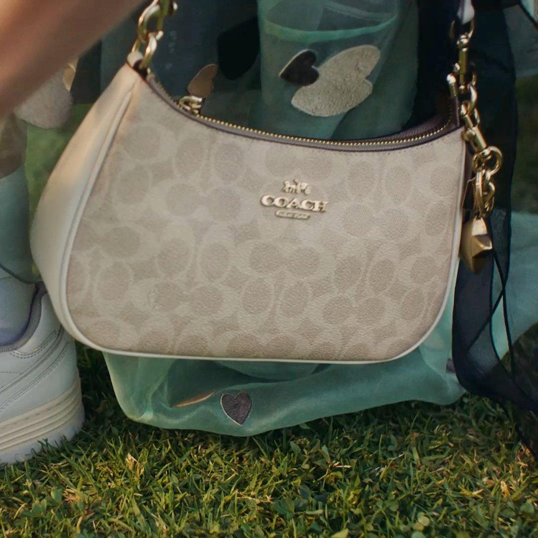 COACH OUTLET | コーチ公式アウトレットオンラインストア