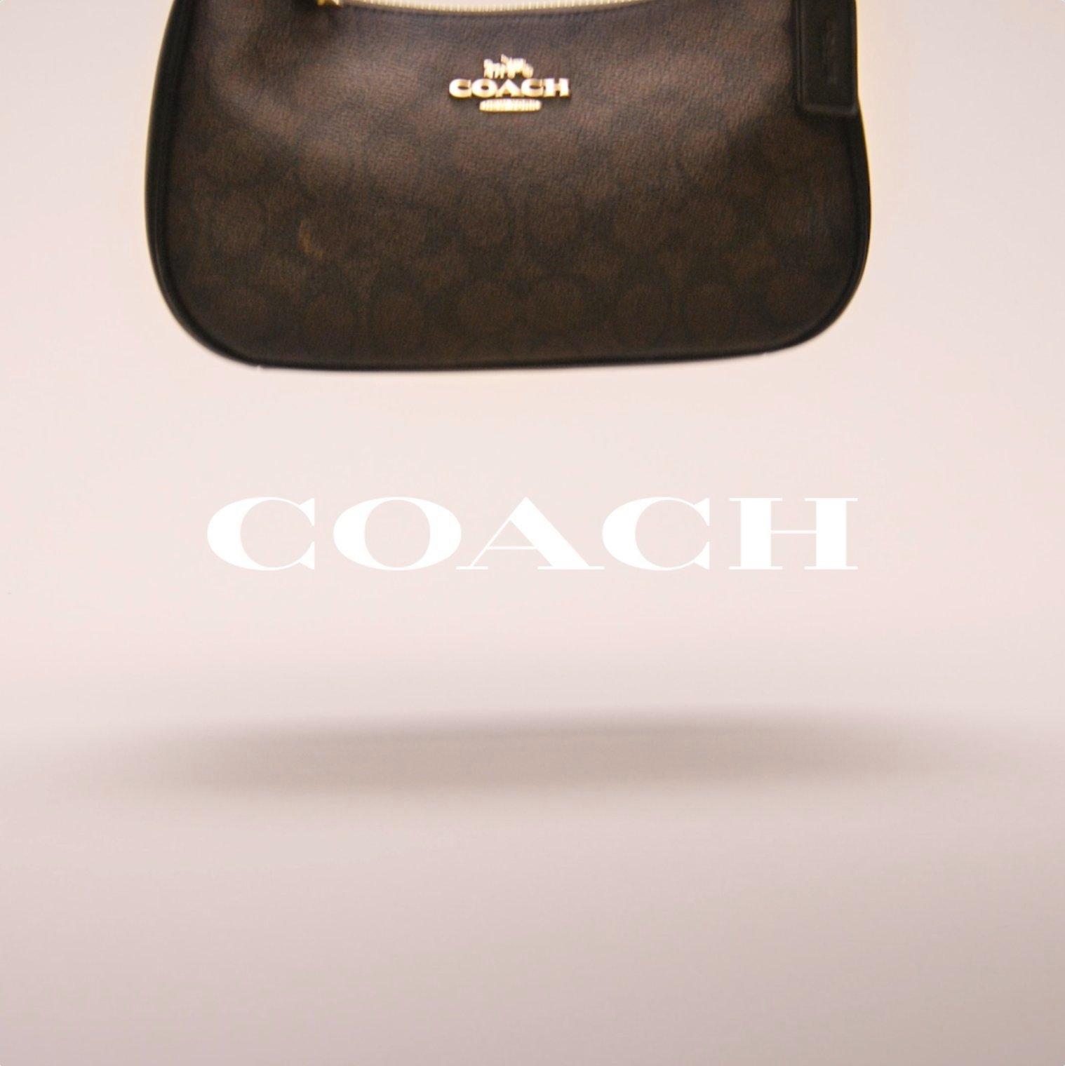 COACH OUTLET | コーチ公式アウトレットオンラインストア