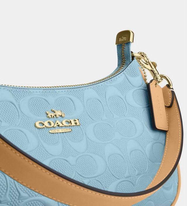 COACH OUTLET | コーチ公式アウトレットオンラインストア