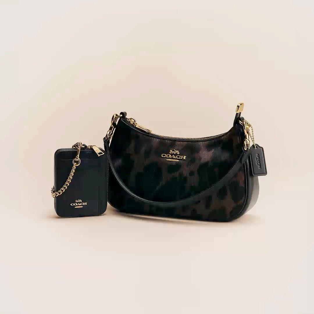 COACH OUTLET | コーチ公式アウトレットオンラインストア
