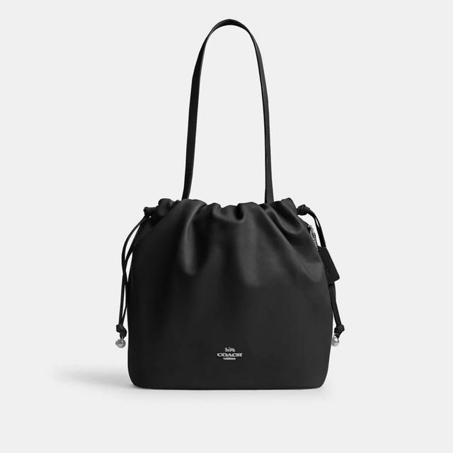 フェイ | COACH コーチ公式アウトレットオンラインストア