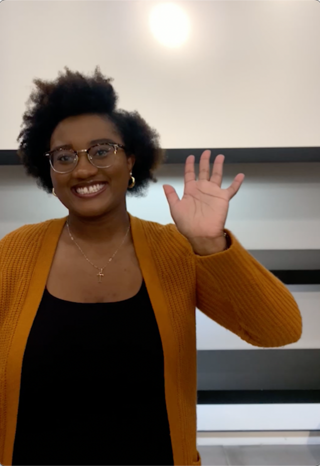 COACH® Outlet | Jamie Camera Bag In Blocked Signature Canvas