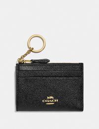 Coach female wallet new arrivals