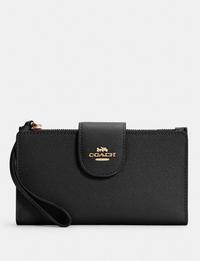 Cheap wallets shop for womens